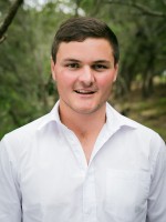 Lourens Bester