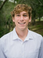 Melt van der Merwe