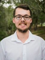 Gabrie Viljoen