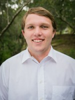 Jaco du Preez