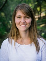 Alta van Schalkwyk
