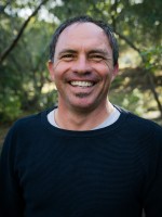 Jan van Zyl