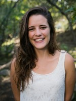 Claire du Plessis