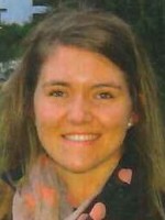 Alta van Schalkwyk