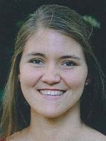 Alta van Schalkwyk