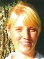 Ame Breunissen