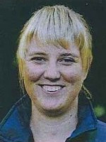 Ame Breunissen