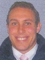 Andre Huysamer