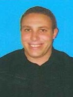 Andre Huysamer