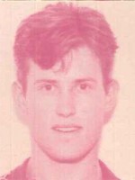 Andre Serfontein