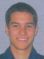 Andries van der Vyver