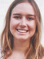 Ane Brink