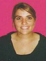 Anina Botha