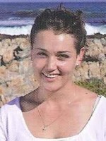 Annamie Strydom