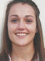 Annamie Strydom