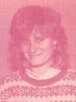 Anneke Rossouw