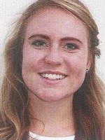 Annelize Visser