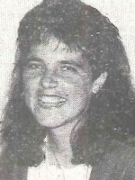 Ansie Kroes