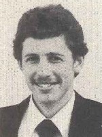 Anton Olivier