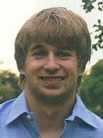 B.J. van der Walt