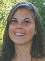 Bertmari Kraay