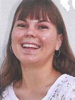 Bertmari Kraay