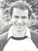 Braam van den Berg