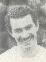 Braam v.d. Berg