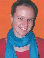 Carike Byber