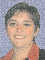 Carla Venter