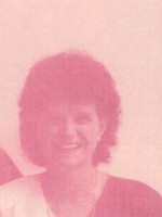 Cecilia de la Bat