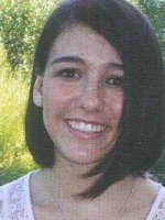 Celeste du Plessis