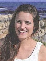 Claire du Plessis