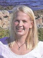 Clara Steyn