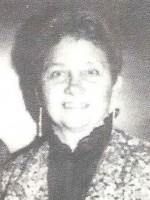 Cora Botha