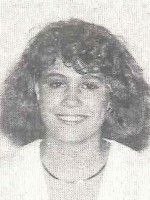 Corne Hamman