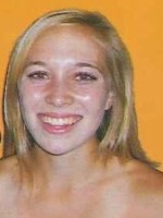 Dannette Smit