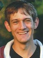 David Saayman