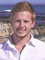 Debert Steyn