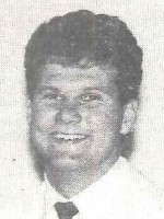Dirk v.d. Merwe
