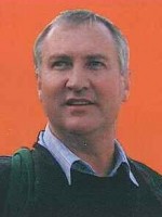 Ds. D. Lambrechts