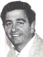 Ds Frans Marais