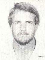 Ds Jurie Swart