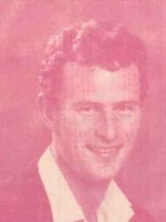 Ds Pierre Marais