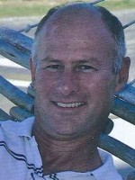 Ds Pierre Marais