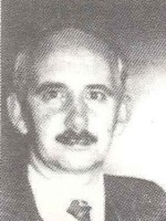Ds Willie Botha