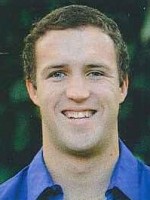 Ebard Joubert