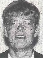 Edward Turner