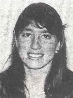 Elana Leeuwner