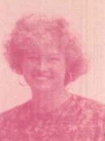 Elizan van Zyl